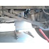Recambio de tirante trasero derecho para bmw mini countryman (r60) cooper d referencia OEM IAM   