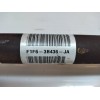 Recambio de transmision delantera derecha para ford focus lim. business referencia OEM IAM F1F63B436JA  