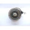 Recambio de motor calefaccion para citroën xsara berlina 1.9 diesel referencia OEM IAM 210681233F 740471233F BEHR