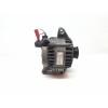 Recambio de alternador para ford fiesta (cbk) ambiente referencia OEM IAM 2S6TFC  