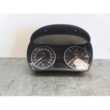 CUADRO INSTRUMENTOS 641046064 911020505 / 14369510 SIEMENS / VDO