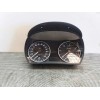 Recambio de cuadro instrumentos para bmw serie 3 berlina (e90) 320d referencia OEM IAM 641046064 911020505 / 14369510 SIEMENS / 
