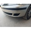 Recambio de paragolpes delantero para ford galaxy i (wgr) 1.9 tdi referencia OEM IAM   