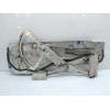 Recambio de elevalunas delantero izquierdo para volvo serie 850 2.3 20v turbo cat referencia OEM IAM 186447000585  BROSE