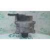 Recambio de alternador para ford galaxy (vx) 2.8 v6 cat referencia OEM IAM 0123510007 021903025G BOSCH