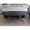 Recambio de paragolpes trasero para nissan qashqai (j11) 360 referencia OEM IAM   