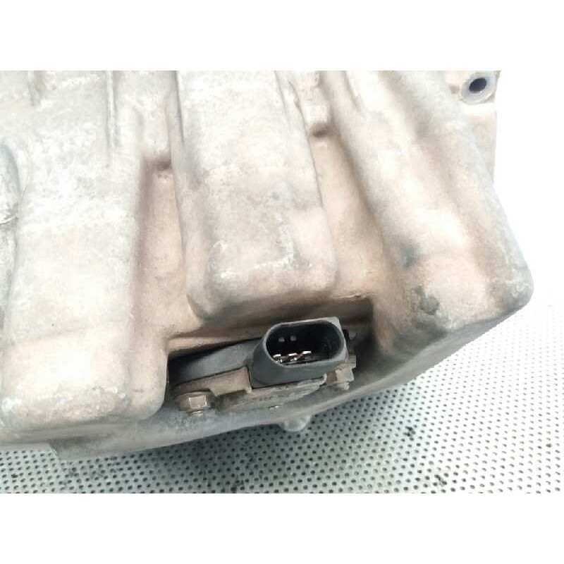 Recambio de carter para bmw serie 3 berlina (e46) 320d referencia OEM IAM 22466769 - Azul 6