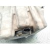 Recambio de carter para bmw serie 3 berlina (e46) 320d referencia OEM IAM 22466769  
