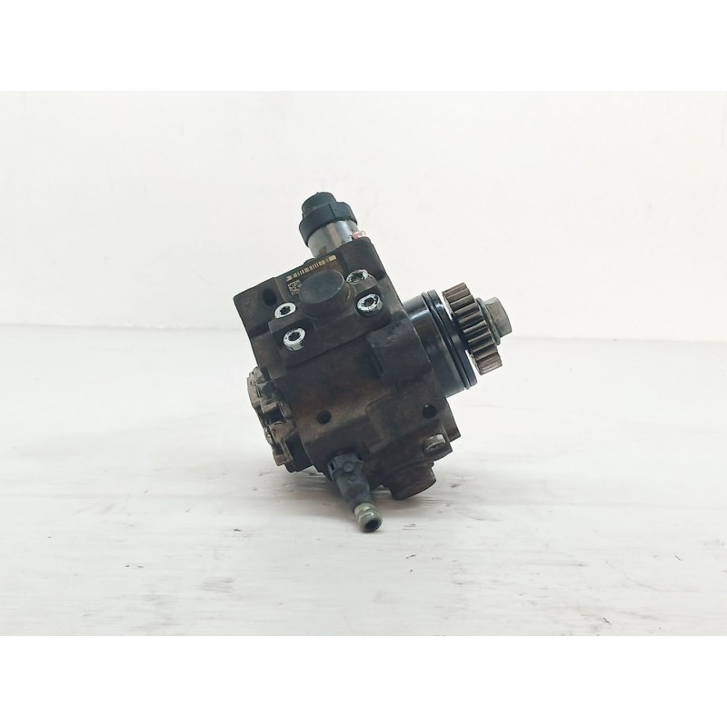 Recambio de bomba inyeccion para renault master kipper l3h1 3,5t referencia OEM IAM 0445010205 8200950493 - Blanco 5