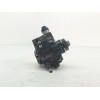 Recambio de bomba inyeccion para renault master kipper l3h1 3,5t referencia OEM IAM 0445010205 8200950493 