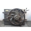 Recambio de electroventilador para mazda 2 berlina (dy) 1.4 crtd active referencia OEM IAM   