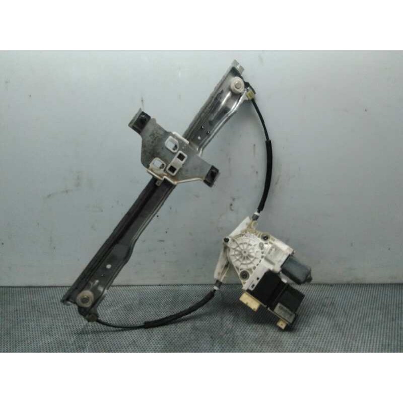 Recambio de elevalunas delantero derecho para citroën c4 berlina 1.4 16v referencia OEM IAM   
