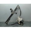 Recambio de elevalunas delantero derecho para citroën c4 berlina 1.4 16v referencia OEM IAM   