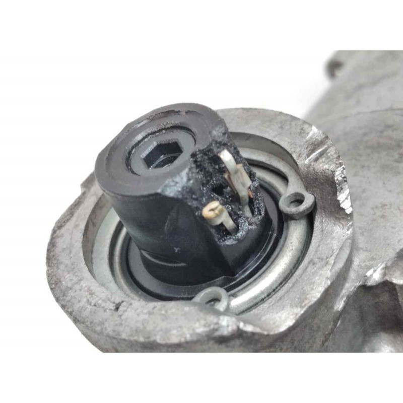 Recambio de compresor aire acondicionado para ford focus lim. business referencia OEM IAM DV6119D629FG 2