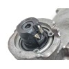 Recambio de compresor aire acondicionado para ford focus lim. business referencia OEM IAM DV6119D629FG  