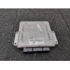 Recambio de centralita motor uce para renault master desde ´98 caja cerrada, techo ´´maxi´´ l2h3 rs 3578 referencia OEM IAM 0281