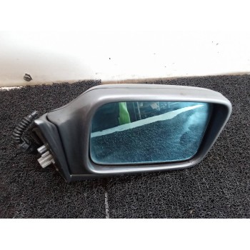 RETROVISOR DERECHO 
