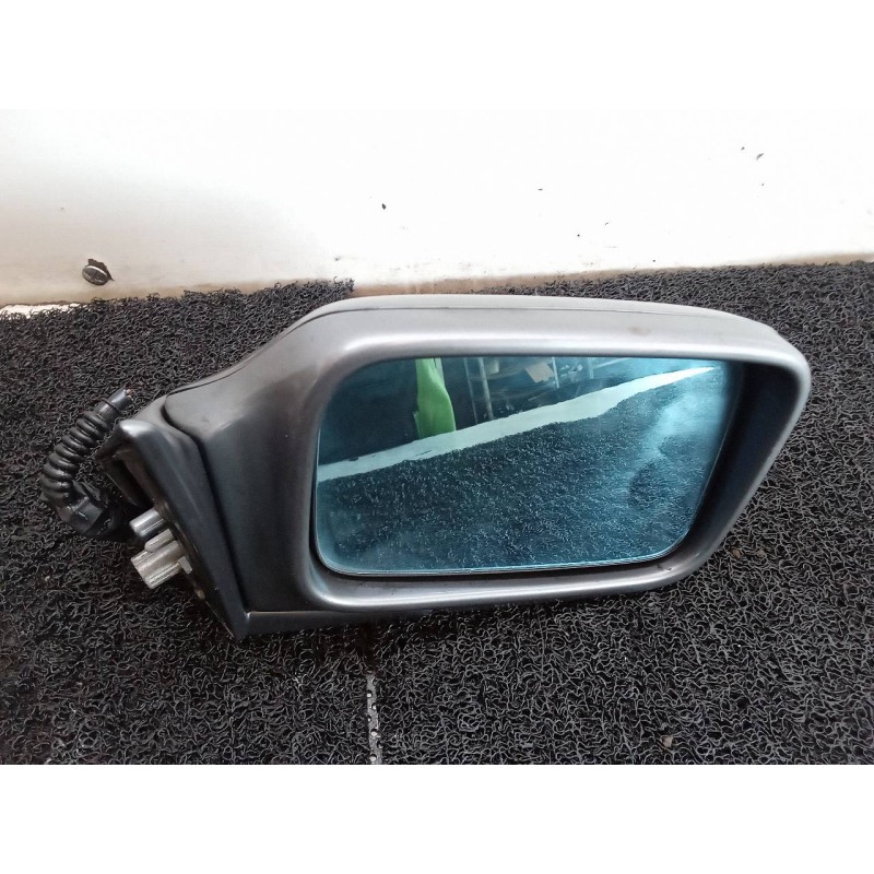 Recambio de retrovisor derecho para bmw serie 5 berlina (e34) 524td referencia OEM IAM   