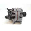 Recambio de alternador para volkswagen golf v berlina (1k1) sportline referencia OEM IAM 06F903023F 0124525066 