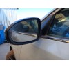 Recambio de retrovisor izquierdo para kia ceed tourer (cd) 1.0 t-gdi referencia OEM IAM   