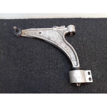 BRAZO SUSPENSION INFERIOR DELANTERO IZQUIERDO 13334021 
