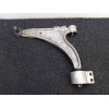 Recambio de brazo suspension inferior delantero izquierdo para opel astra j lim. excellence referencia OEM IAM 13334021  