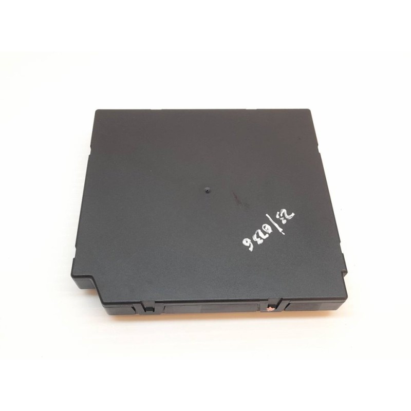 Recambio de caja reles / fusibles para seat altea (5p1) emocion referencia OEM IAM 1K0937085D - Blanco 3