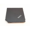 Recambio de caja reles / fusibles para seat altea (5p1) emocion referencia OEM IAM 1K0937085D  