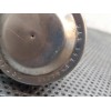 Recambio de valvula egr para bmw serie 3 berlina (e46) 318i referencia OEM IAM 11721708575 72229512 