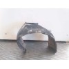 Recambio de paso rueda plastico delantero derecho para seat ibiza (6k1) stella referencia OEM IAM   