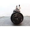 Recambio de compresor aire acondicionado para alfa romeo 146 2.0 turbodiesel referencia OEM IAM 1157F  