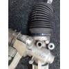 Recambio de cremallera direccion para dacia sandero básico referencia OEM IAM 6900001365D 8200720881D 