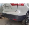 Recambio de paragolpes trasero para nissan qashqai (j11) 360 referencia OEM IAM   
