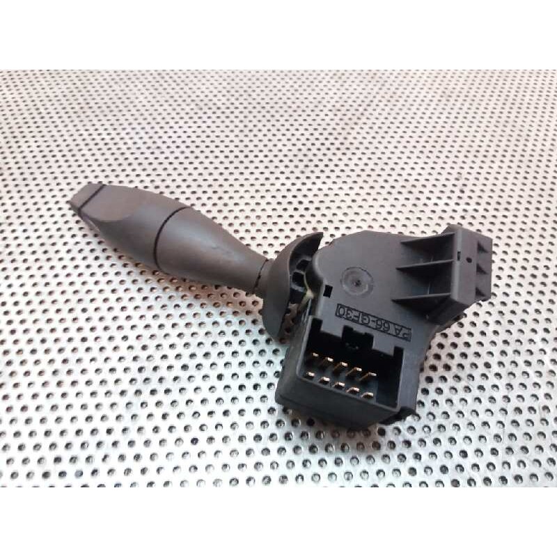 Recambio de mando limpia para ford transit mod. 2000 combi 2.0 tde cat referencia OEM IAM - Blanco 2