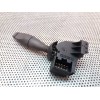 Recambio de mando limpia para ford transit mod. 2000 combi 2.0 tde cat referencia OEM IAM   