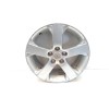 Recambio de llanta para mazda 5 berl. (cr) 2.0 crtd sportive (105kw) referencia OEM IAM 17X612J  