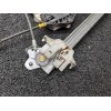 Recambio de elevalunas delantero izquierdo para peugeot 807 sr pack referencia OEM IAM 1488740080 991729203 BROSE