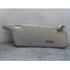 Recambio de parasol izquierdo para hyundai lantra (j1) 1.8 16v gt dohc referencia OEM IAM   