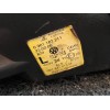 Recambio de faro izquierdo para seat alhambra (7v9) signo referencia OEM IAM 0301182211 7M7941015M 