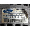 Recambio de alternador para ford fiesta berlina (dx) trend referencia OEM IAM 633217118  DENSO