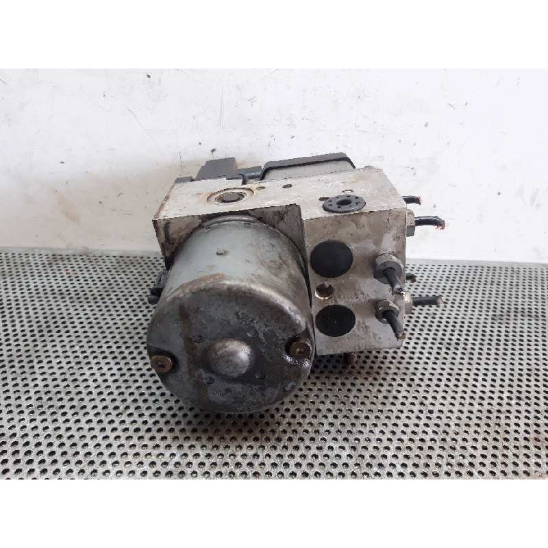 Recambio de abs para fiat punto berlina (188) 1.8 16v cat referencia OEM IAM 0265220552 0273004428 46542381 3