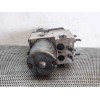 Recambio de abs para fiat punto berlina (188) 1.8 16v cat referencia OEM IAM 0265220552 0273004428 46542381