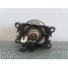 Recambio de faro antiniebla izquierdo para citroën c3 picasso sx referencia OEM IAM   