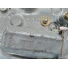 Recambio de elevalunas delantero izquierdo para volvo serie 850 2.3 20v turbo cat referencia OEM IAM 186447000585  BROSE