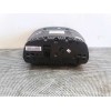 Recambio de cuadro instrumentos para bmw serie 3 berlina (e90) 320d referencia OEM IAM 641046064 911020505 / 14369510 SIEMENS / 