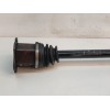 Recambio de transmision delantera derecha para audi a4 avant (8e) 2.0 tdi referencia OEM IAM 8E0407272AT  