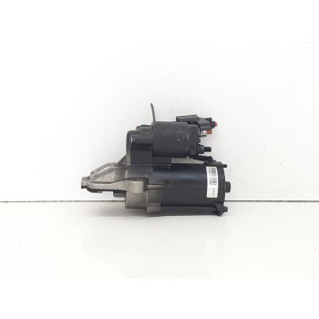 MOTOR ARRANQUE 11090117000M 