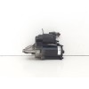 Recambio de motor arranque para ford focus lim. (cb4) titanium referencia OEM IAM 11090117000M  
