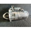 Recambio de motor arranque para fiat tempra berlina (159) referencia OEM IAM 0001218146 58422 BOSCH