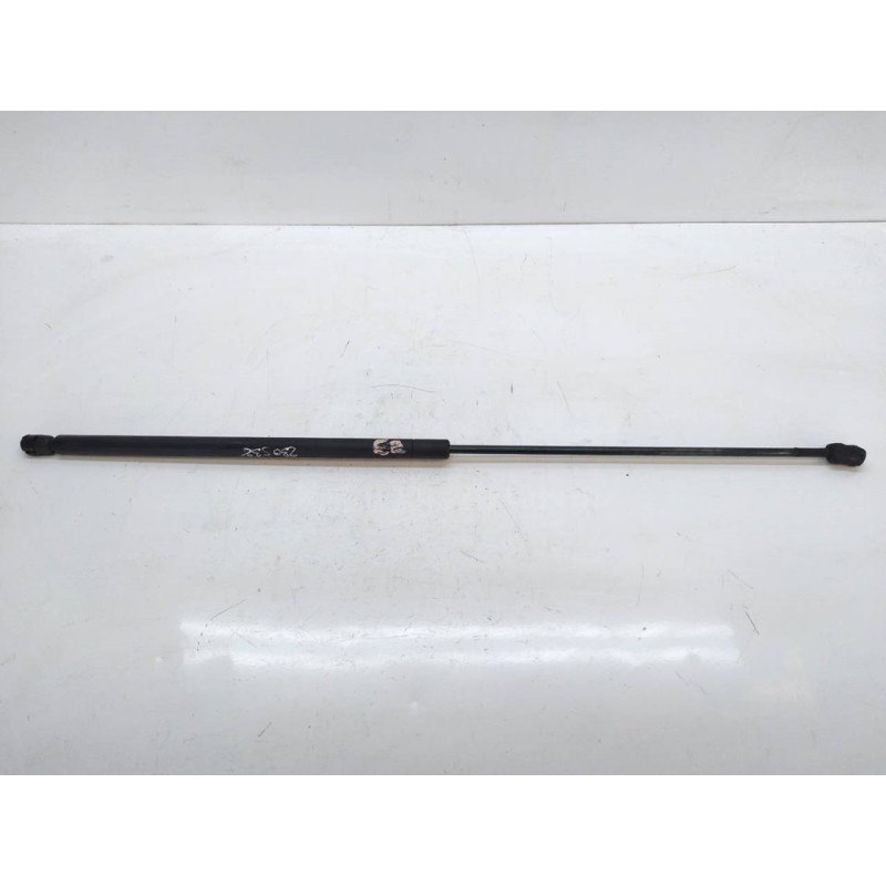 Recambio de amortiguadores capo para audi a6 berlina (4b2) 1.9 tdi referencia OEM IAM   